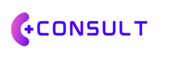 +CONSULT - LEFT JUSTIFIED