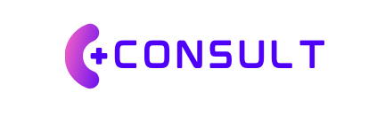 +CONSULT